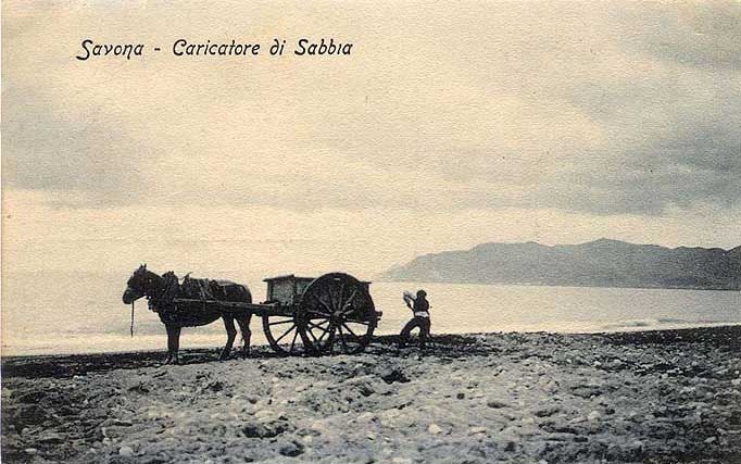 02 Caricatore-sabbia.jpg